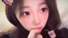 윤초코♡ 프로필