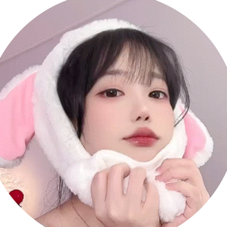 아인이♥ 프로필