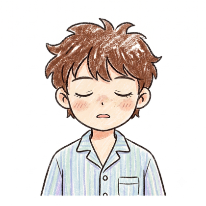 지즈즈