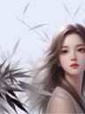 흰별★ 프로필