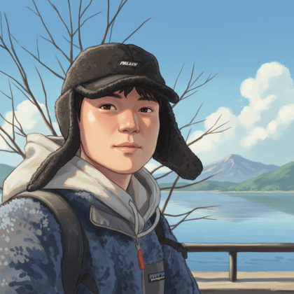 김만섭999
