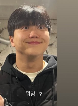 서든하는수찬 프로필