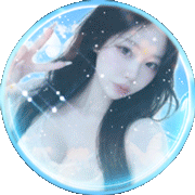 자두zz
