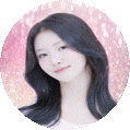 박수영♪