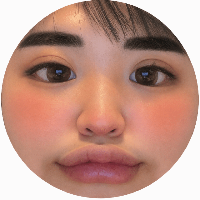 똥우리