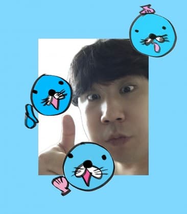 안정빈11