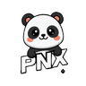 엔팁. 프로필