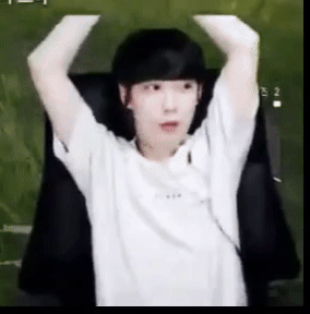 김수호