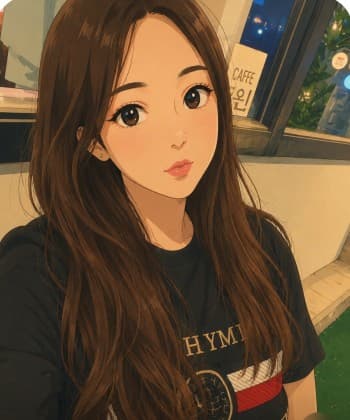 ♡~yul!