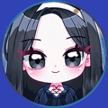 김됴앙 프로필