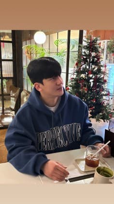 최수빈츠 프로필