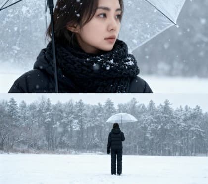 올리셉