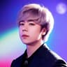 HwangHyunHee 프로필