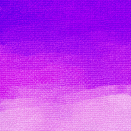 쑥이야