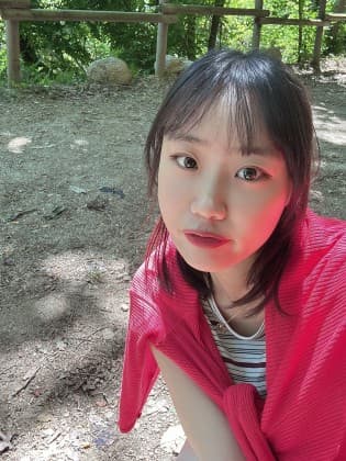 뚜녀니