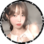 아기물소하광