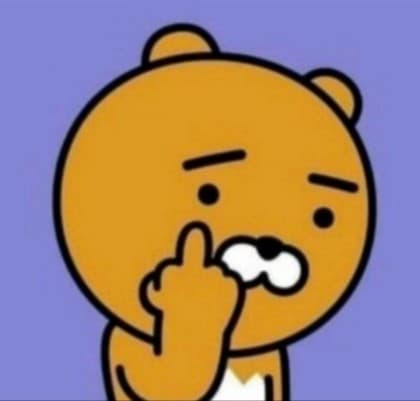 기공:)