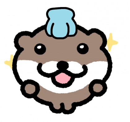 이순살