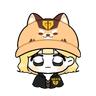 안녕수야 프로필