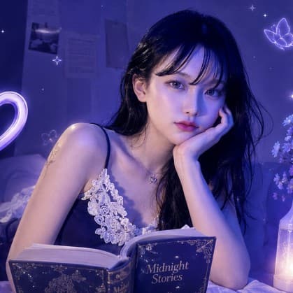 수됴이♥