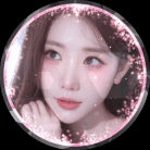 덩이♥