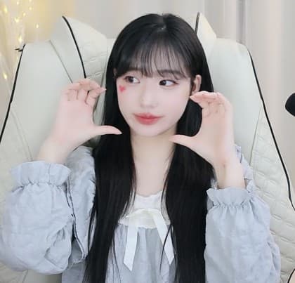 하코루