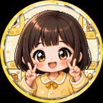 ε채화з 프로필