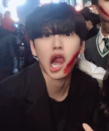 땅땅꼬_