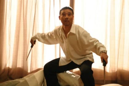 비와이