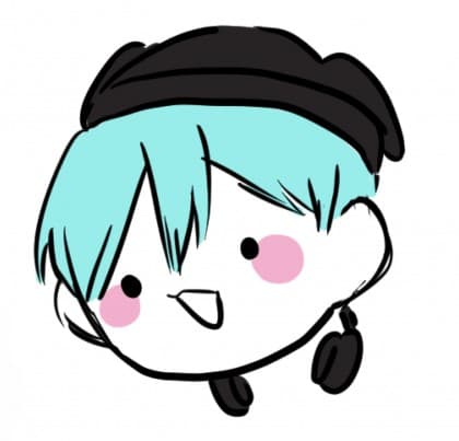 리연__