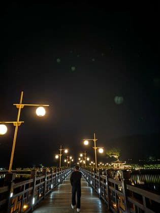 병히7 프로필