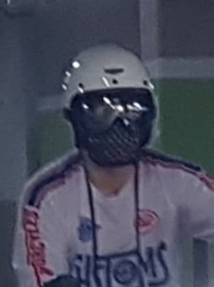 빅보이부라더