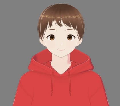 정민교.