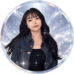 미나만의시간 프로필