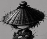 다레소 프로필