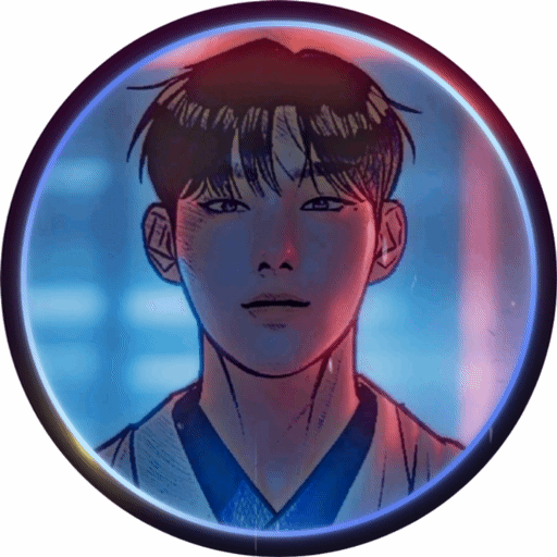 방송인차돈