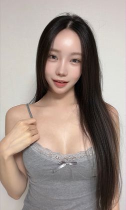 아멍 프로필