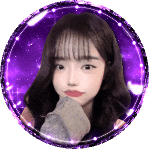 27년대기방 프로필