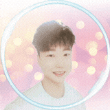 이소망 프로필
