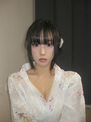 월하변기뿌심 프로필