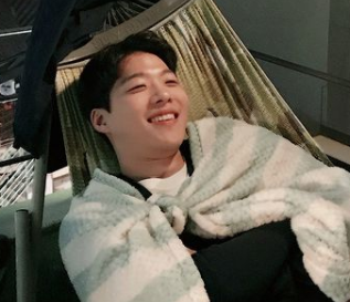 스맵임 프로필