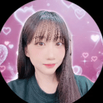 햄찌야♥