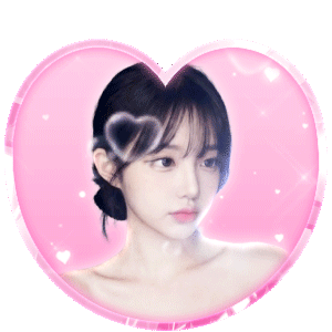 라라 프로필