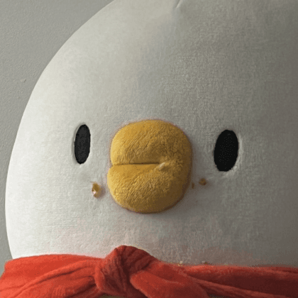 지킴