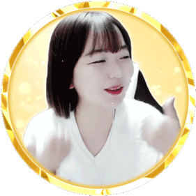 세으나