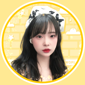 ♥아리