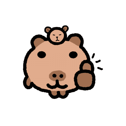 ㅅㅔ원