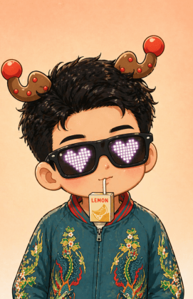 세한임