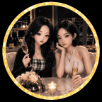 tpflaldydtlf 프로필