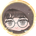 곰탱이키리♥ 프로필